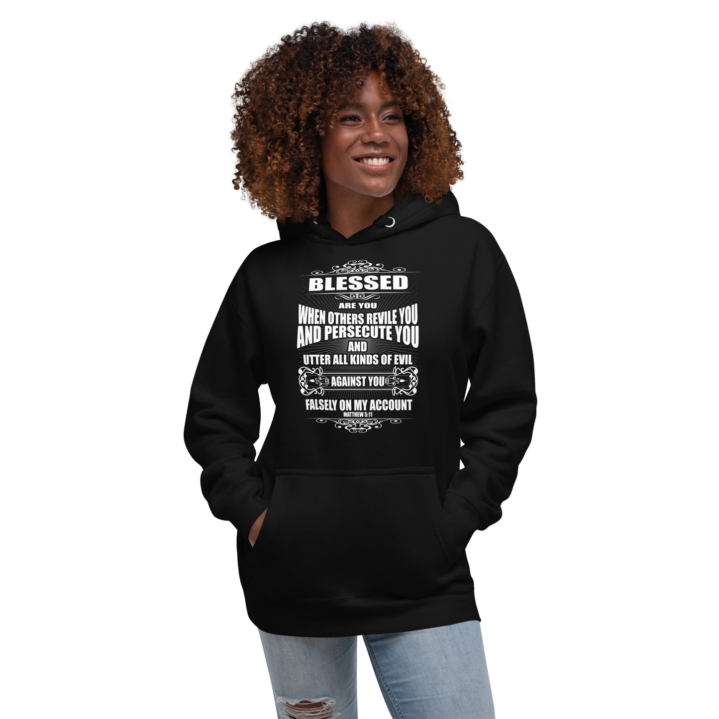 Christian T-shirts