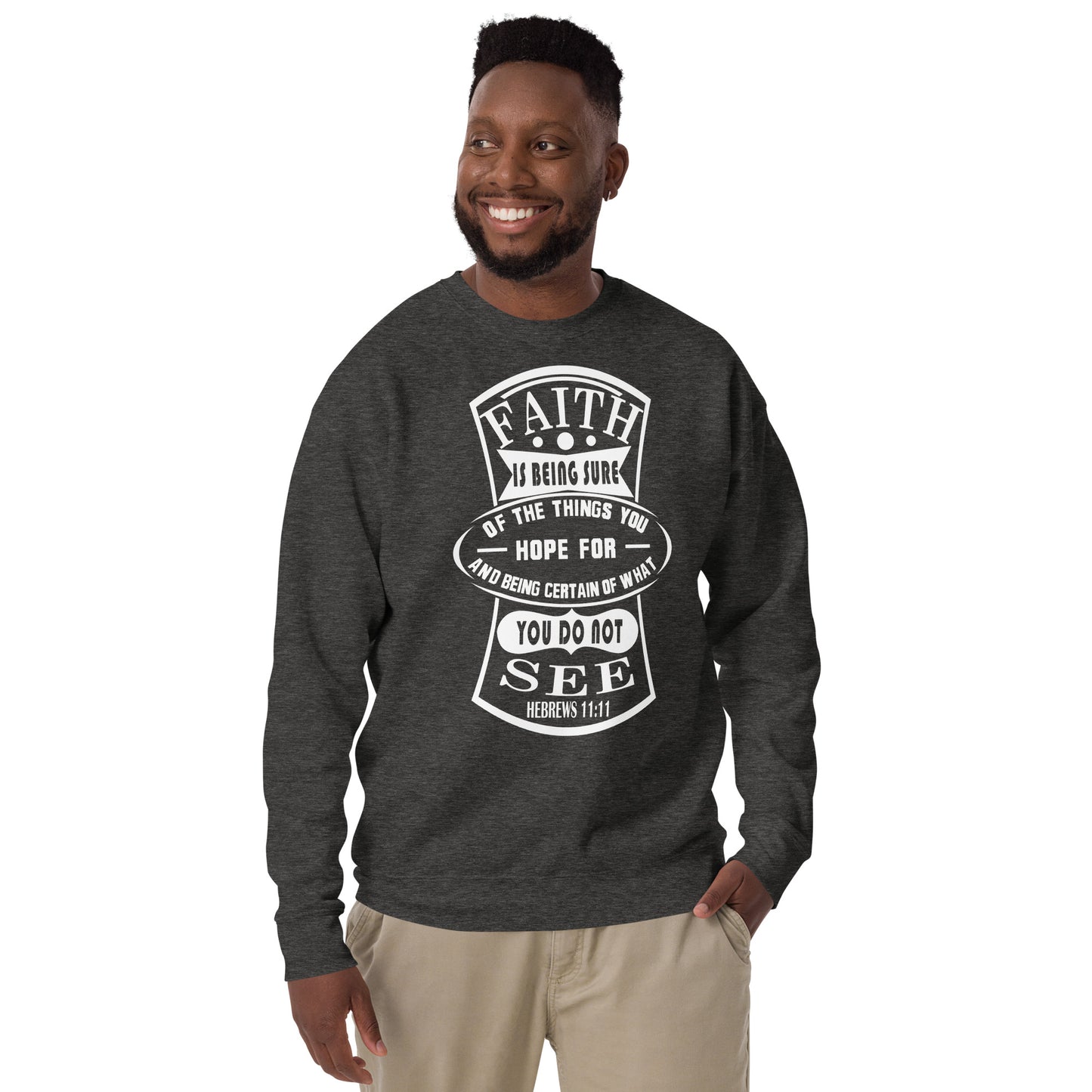 Religious Tees