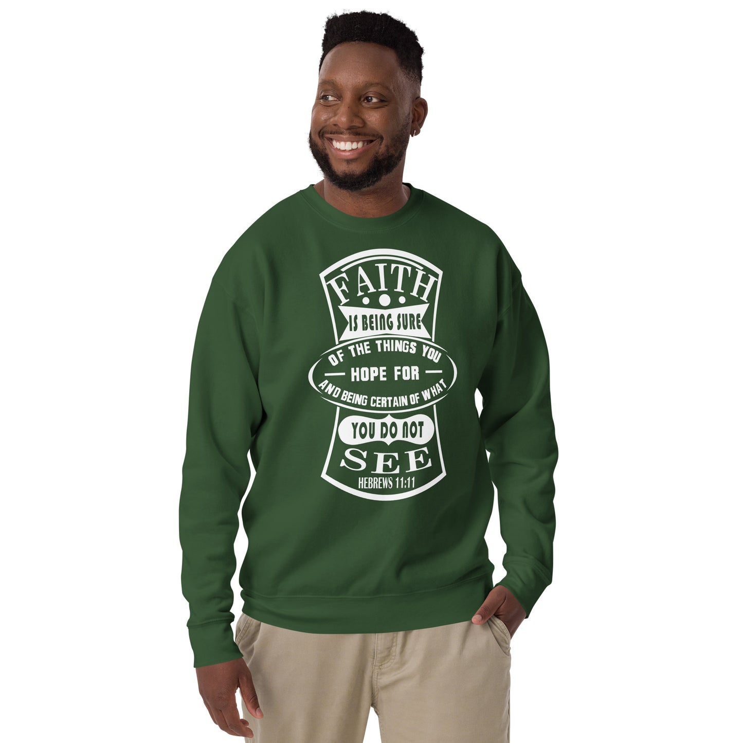 Religious Tees