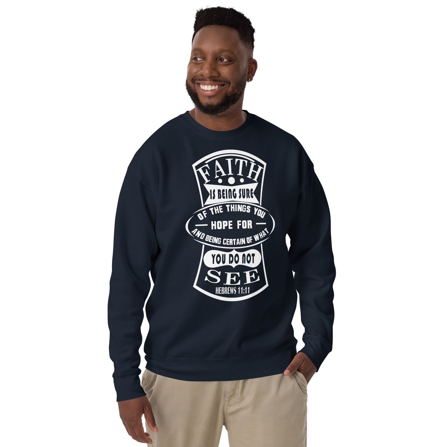 Religious Tees