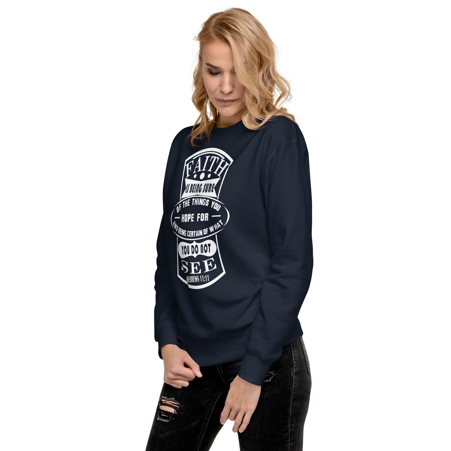 Religious Tees