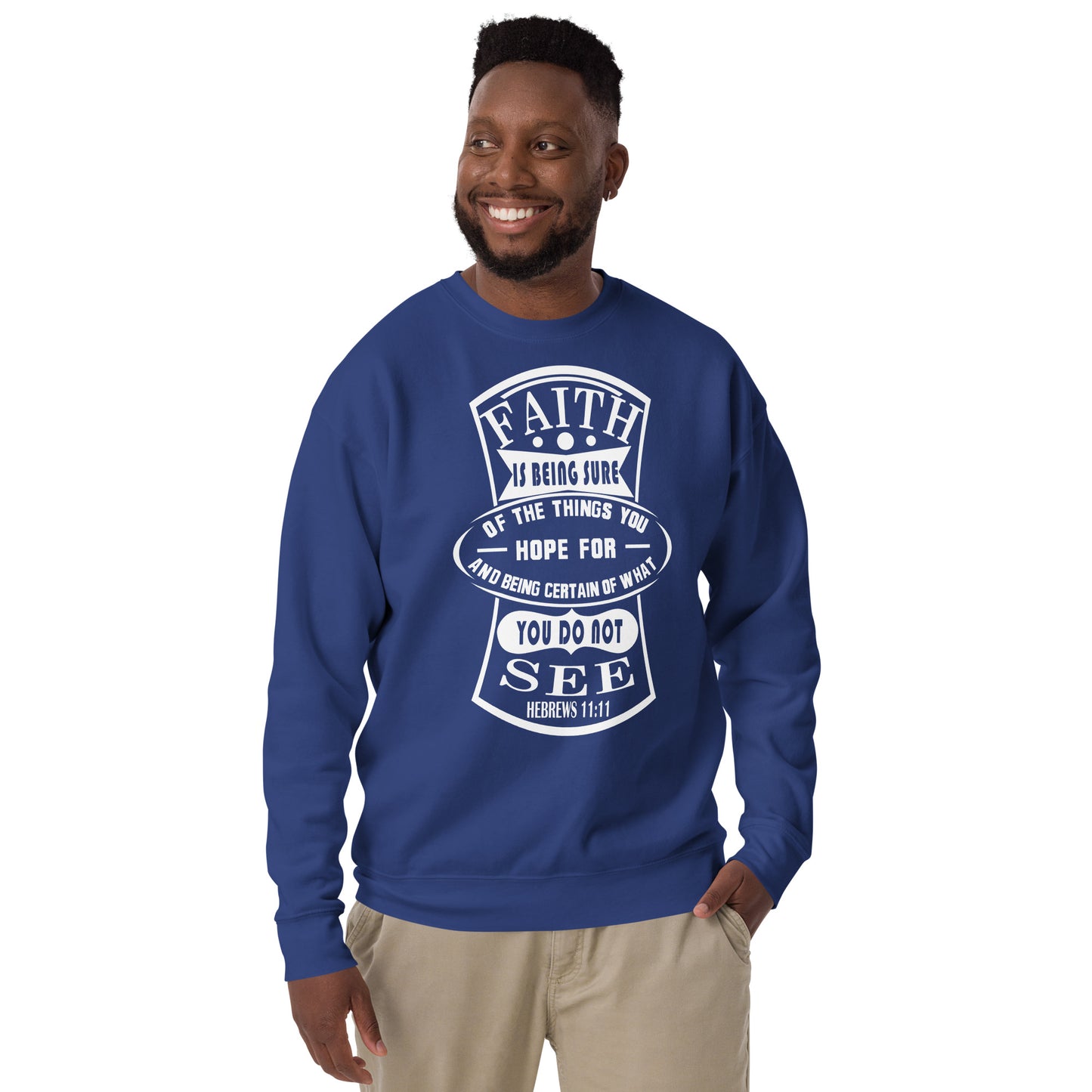 Religious Tees