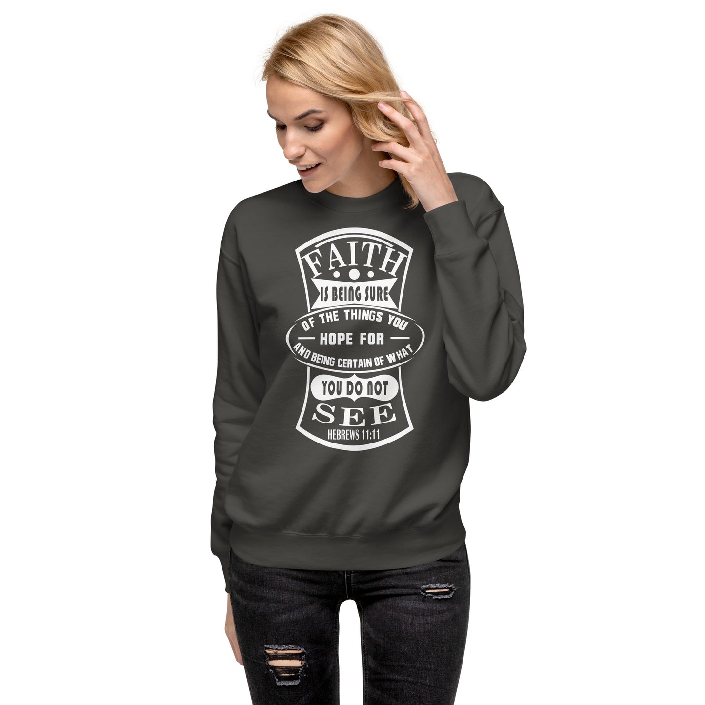 Religious Tees