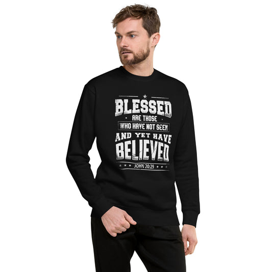 Religious Tees